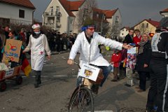 2014-03-04_112_Faschingszug_TF