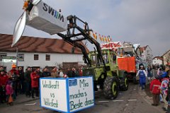 2014-03-04_114_Faschingszug_TF