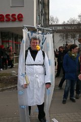 2014-03-04_115_Faschingszug_TF