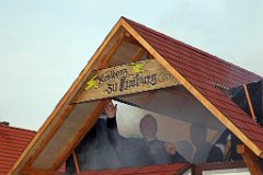 2014-03-04_132_Faschingszug_TF