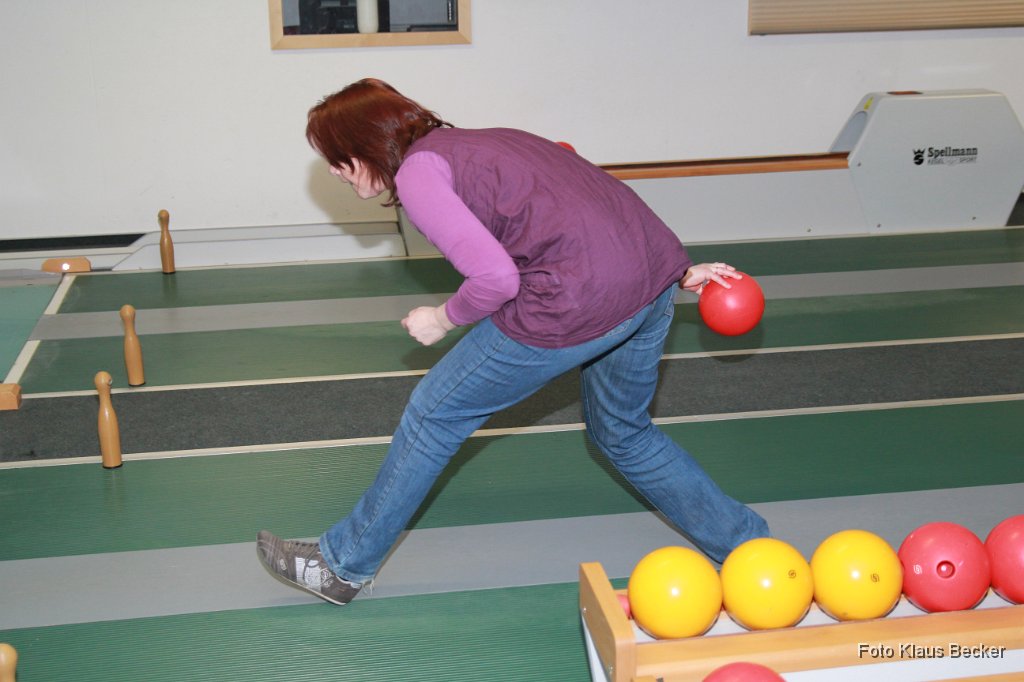 2014-03-07_014_Kegelturnier_Pfarrverband_KB.jpg