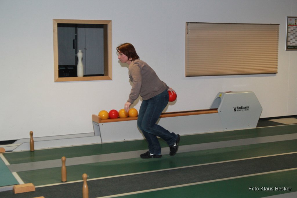 2014-03-07_017_Kegelturnier_Pfarrverband_KB.jpg