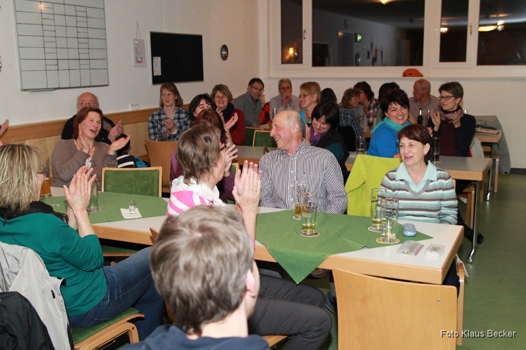 2014-03-07_031_Kegelturnier_Pfarrverband_KB.jpg