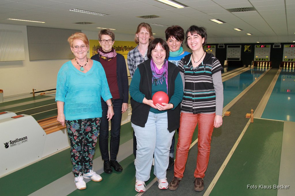2014-03-07_035_Kegelturnier_Pfarrverband_KB.jpg