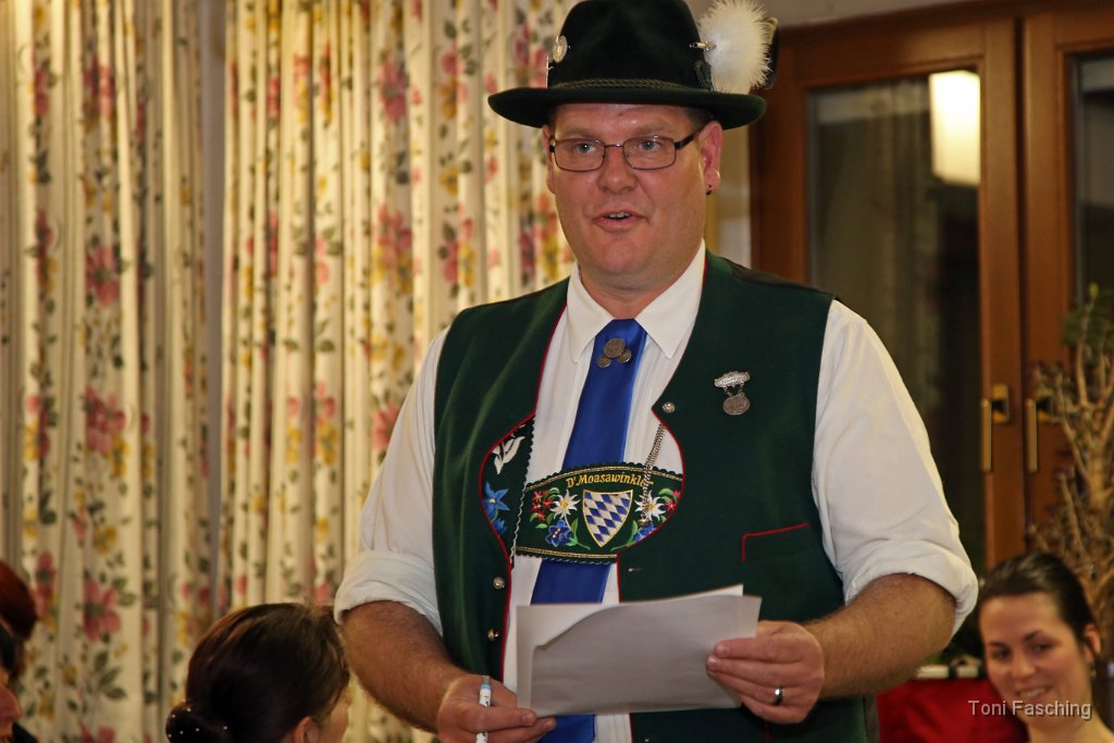 2014-03-14_05_Jahreshauptversammlung_Moasawinkler_TF.JPG