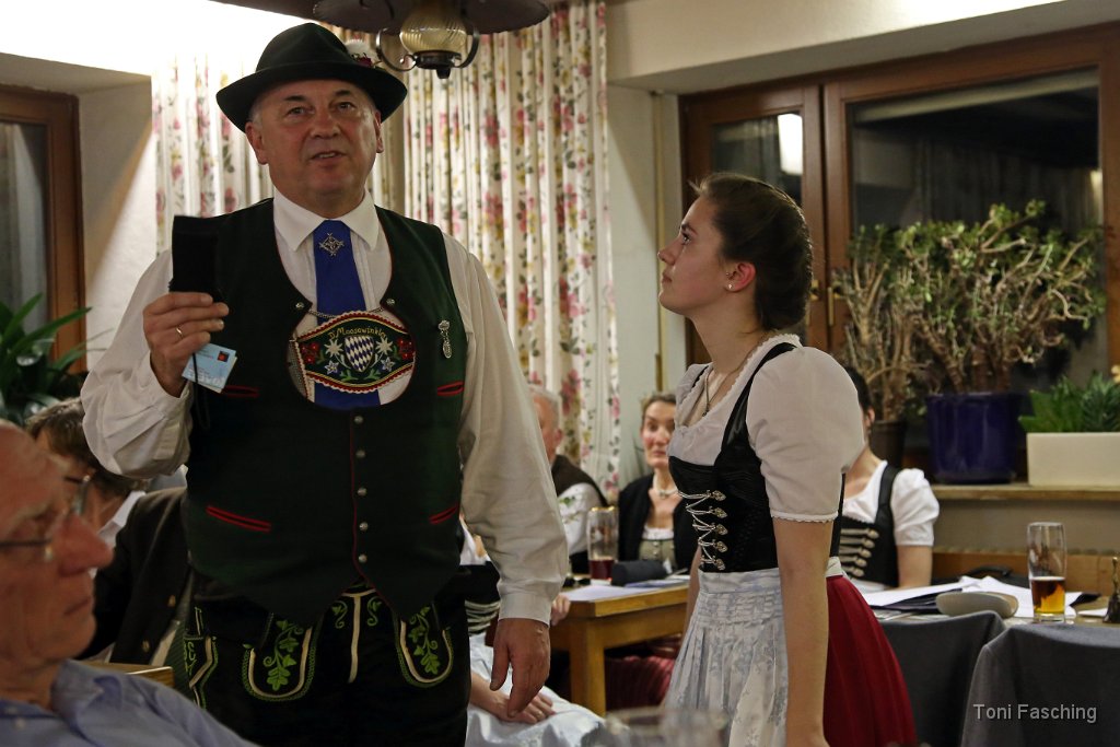 2014-03-14_29_Jahreshauptversammlung_Moasawinkler_TF.JPG