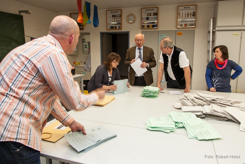 2014-03-16_56_Kommunalwahl_5936_RH.jpg