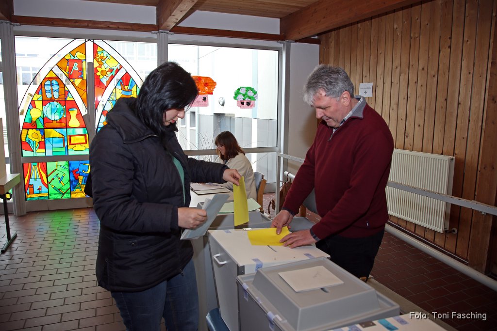 2014-03-16_010_Kommunalwahl_TF.JPG