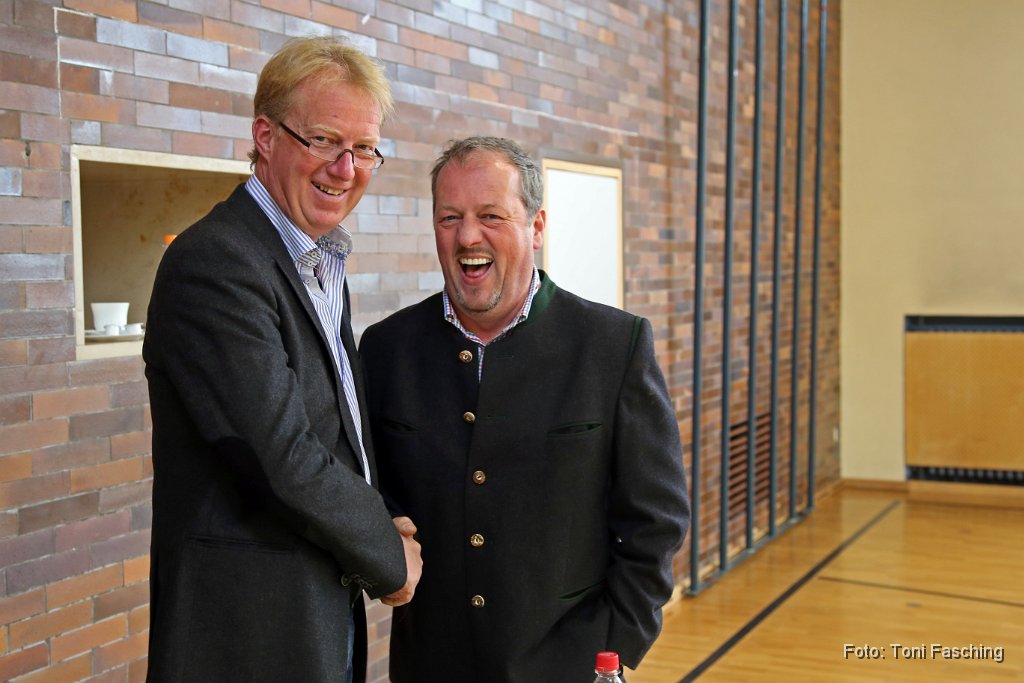 2014-03-16_017_Kommunalwahl_TF.JPG