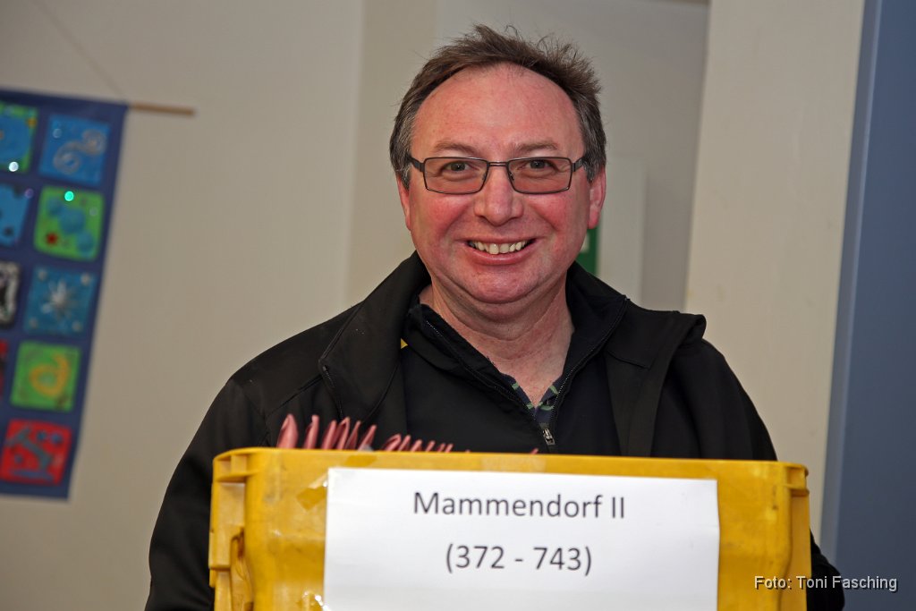 2014-03-16_023_Kommunalwahl_TF.JPG