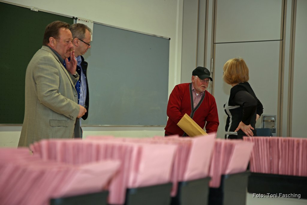 2014-03-16_027_Kommunalwahl_TF.JPG