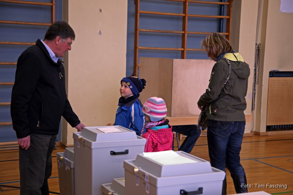 2014-03-16_029_Kommunalwahl_TF.JPG
