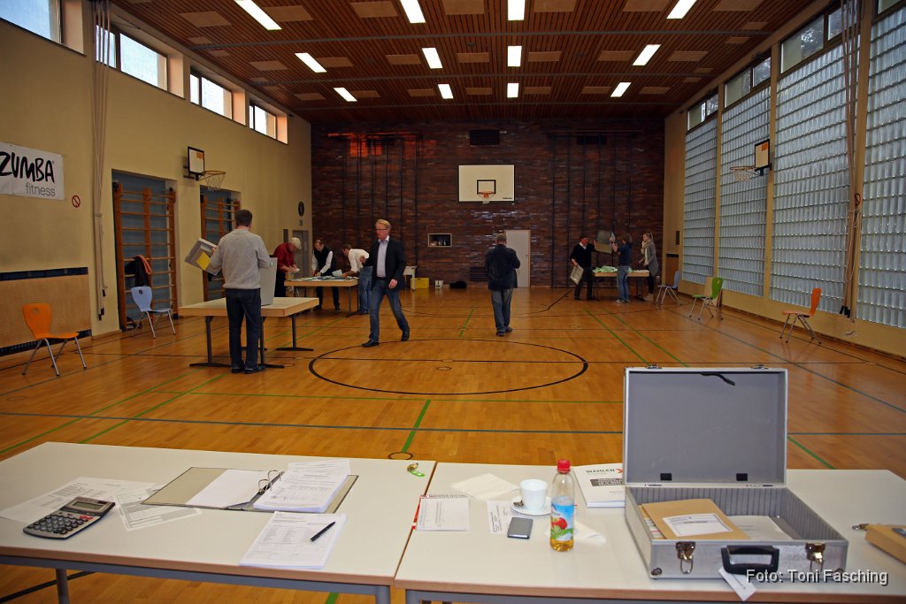 2014-03-16_032_Kommunalwahl_TF.JPG
