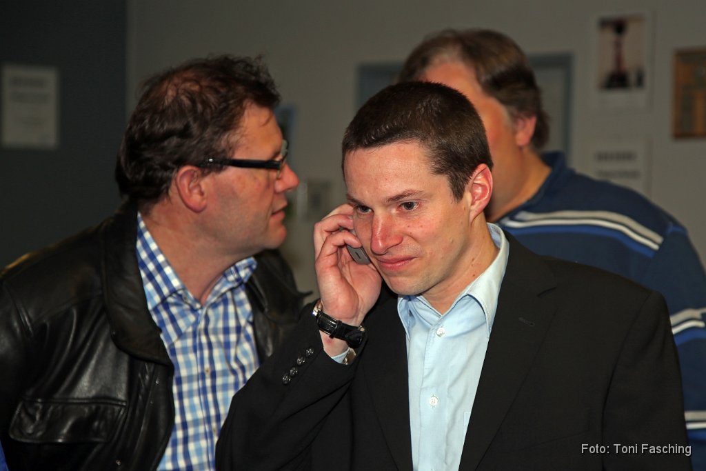 2014-03-16_048_Kommunalwahl_TF.JPG