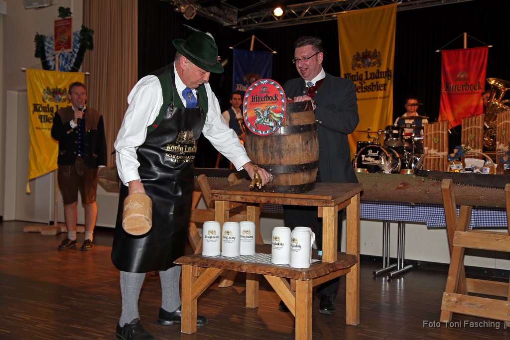 2014-03-22_05_Starkbierfest_TF.JPG