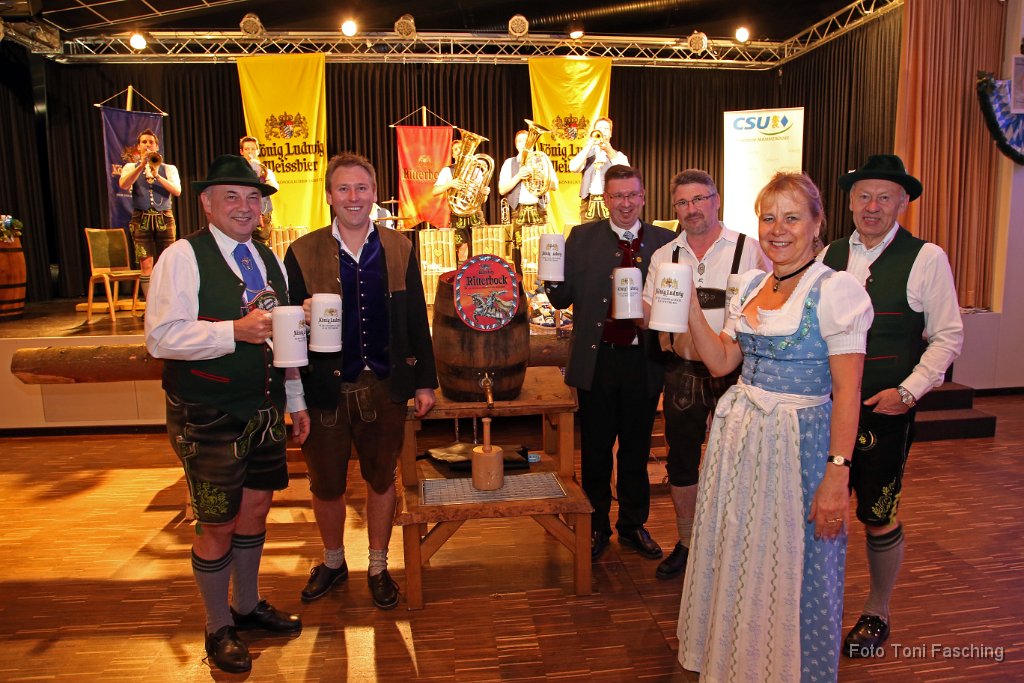 2014-03-22_10_Starkbierfest_TF.JPG
