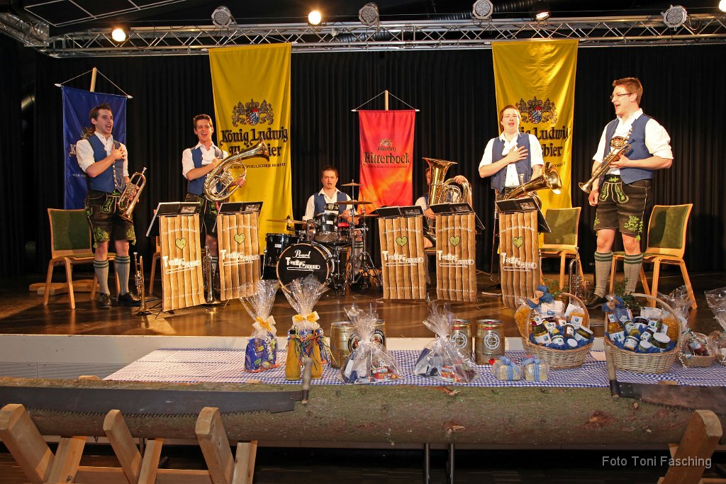 2014-03-22_11_Starkbierfest_TF.JPG