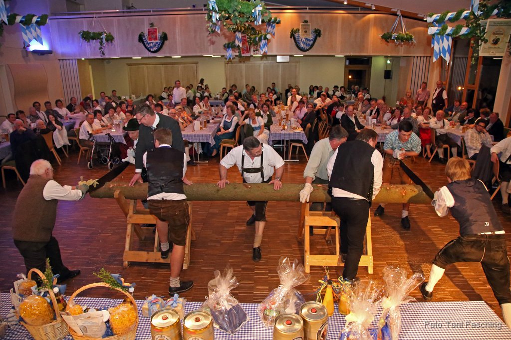 2014-03-22_16_Starkbierfest_TF.JPG