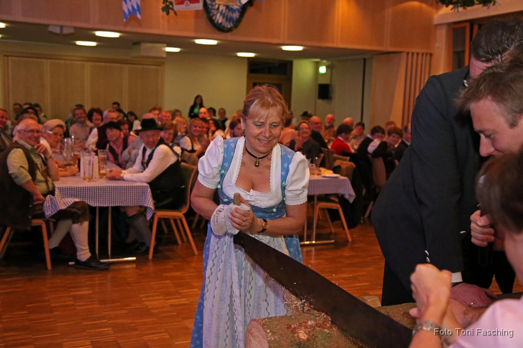 2014-03-22_20_Starkbierfest_TF.JPG