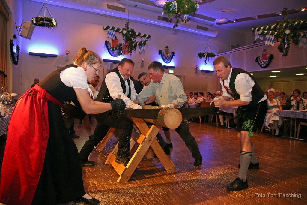 2014-03-22_23_Starkbierfest_TF.JPG
