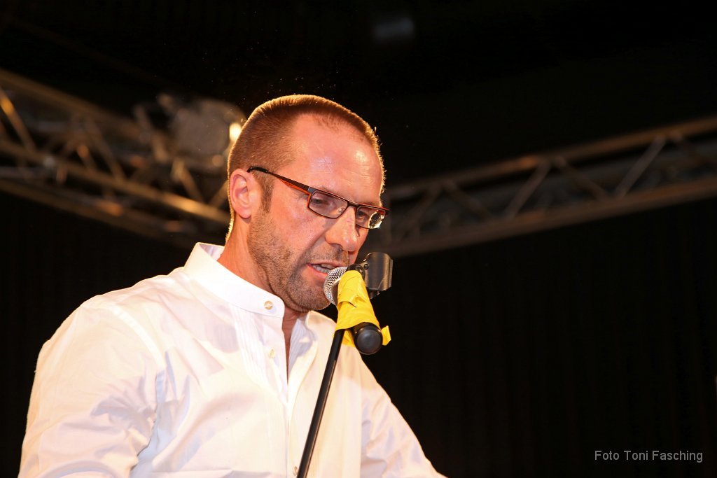 2014-03-22_26_Starkbierfest_TF.JPG