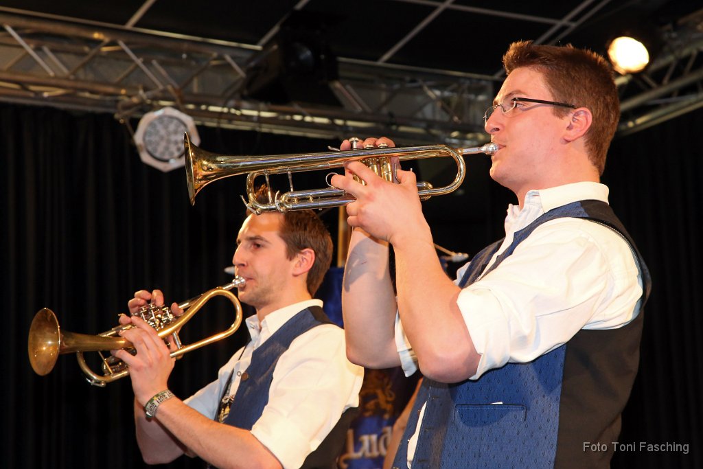 2014-03-22_31_Starkbierfest_TF.JPG
