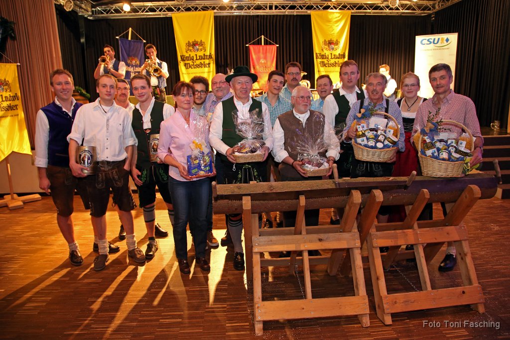 2014-03-22_43_Starkbierfest_TF.JPG