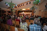 2014-03-29_23_Abendkonzert_Blaskapelle_TF