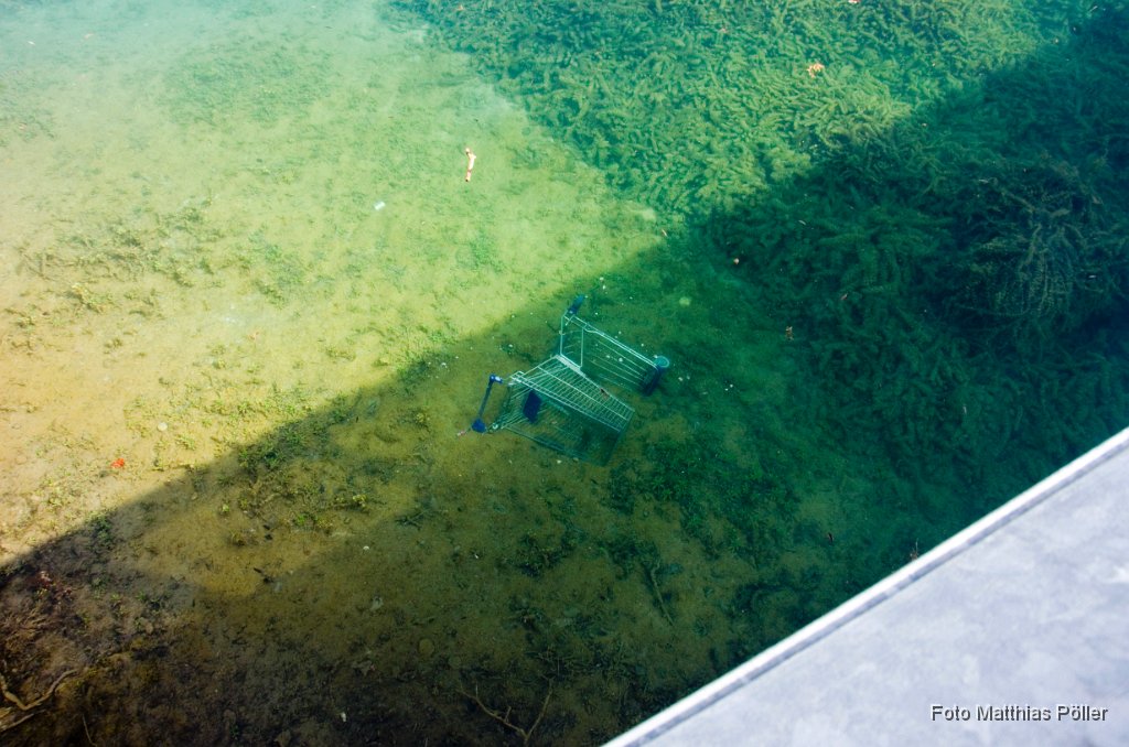 2014-03-22_Freizeitsee_Einkaufswagen_01_MP.jpg