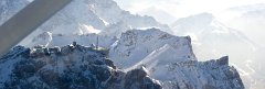 2014-03-09_Zugspitze_001_MP