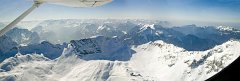 2014-03-09_Zugspitze_003_MP