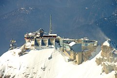 2014-03-09_Zugspitze_004_MP
