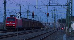 2014-03-11_Bahngleise_Mammendorf_MP