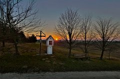 2014-03-12_Wegkreuz_HDR_MP