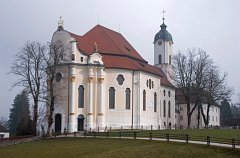 2014-03-18_001_Wieskirche_MP
