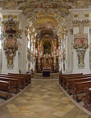 2014-03-18_002_Wieskirche_MP
