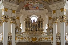 2014-03-18_003_Wieskirche_MP