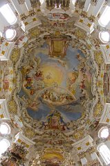 2014-03-18_004_Wieskirche_MP
