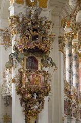 2014-03-18_005_Wieskirche_MP