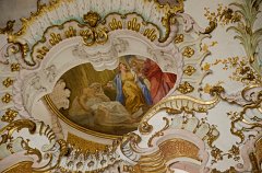 2014-03-18_006_Wieskirche_MP