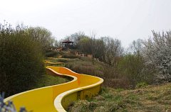 2014-03-22_Freibad_Frühling_Rutsche_01_MP