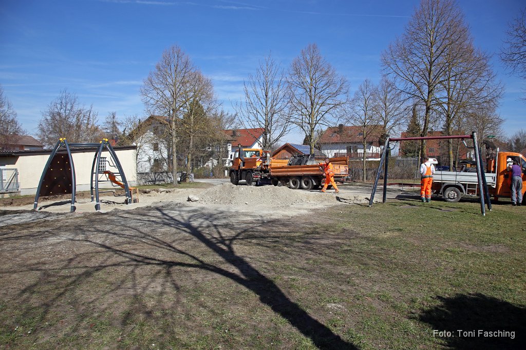 2014-03-17_01_Kinderspielplatz_TF.JPG