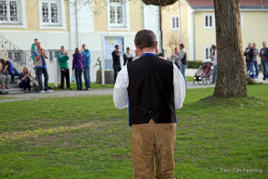 2014-03-30_11_Buergermeisterwahl-Oberschweinbach_TF.JPG