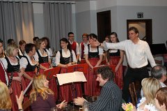 2014-04-04_037_Kabarett_und_Blasmusik_KB