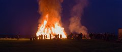 2014-04-19_02_Osterfeuer_MP