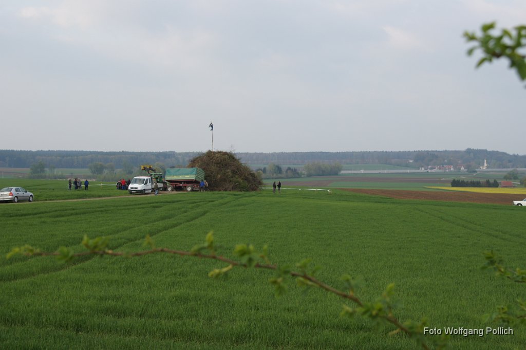 2014-04-19_002_Osterfeuer_WP.JPG