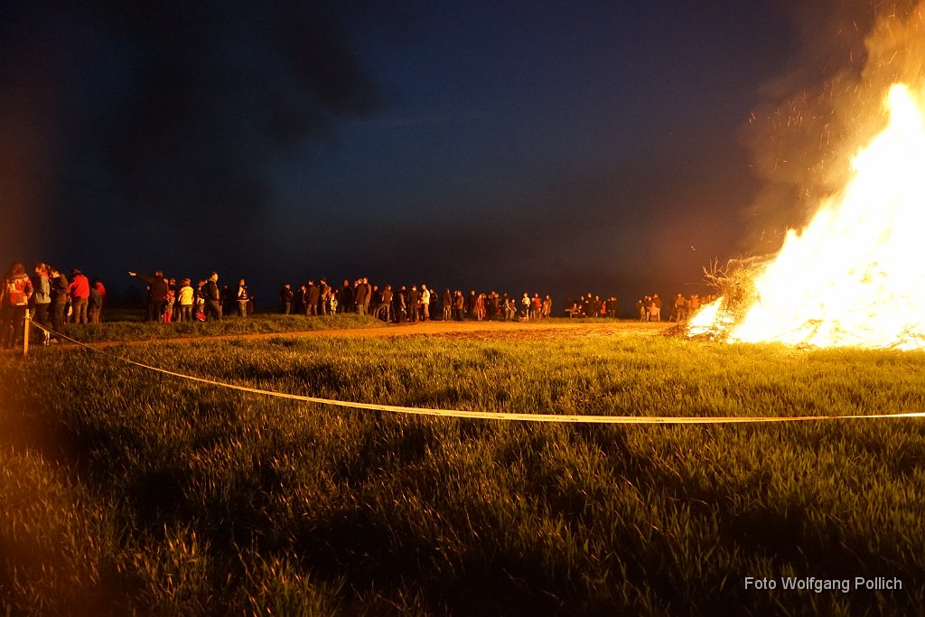 2014-04-19_009_Osterfeuer_WP.JPG