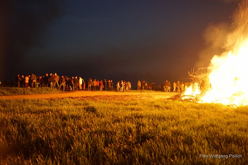 2014-04-19_010_Osterfeuer_WP.JPG
