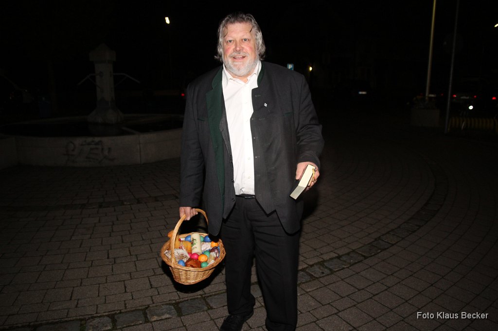 2014-04-20_008_Osternacht_KB.jpg
