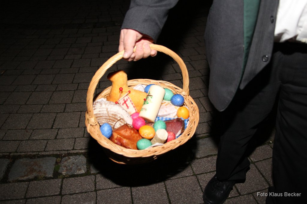 2014-04-20_010_Osternacht_KB.jpg